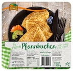 5 Pfannkuchen Angebote von Lawa bei REWE Bonn für 1,00 €