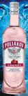 Poliakov 32° en promo chez Super U Belfort à 10,00 €