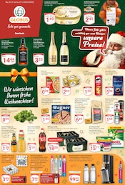 Aktueller GLOBUS Prospekt mit Bier, "Aktuelle Angebote", Seite 6