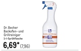 Aktuelle Herd Angebote bei METRO in Karlsruhe Aktuelles Backofen- und Grillreiniger Angebot bei METRO in Karlsruhe ab 7,96 €
