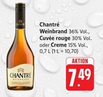 Angebot im EDEKA Oberstenfeld Prospekt EDEKA Oberstenfeld Prospekt mit im Angebot für 7,49 €