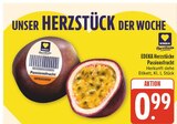 Passionsfrucht bei nah und gut im Regis-Breitingen Prospekt für 0,99 €