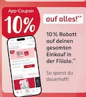Rossmann Adenau Prospekt mit  im Angebot für 