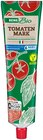 Tomatenmark von REWE Bio im aktuellen REWE Prospekt für 0,95 €