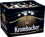 Getränke Hoffmann - Pils oder Radler Angebot im Prospekt Pils oder Radler bei Getränke Hoffmann im Prospekt "" für 16,99 €