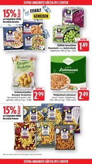 Äpfel im E center Prospekt "Aktuelle Angebote" mit 67 Seiten (Freiburg (Breisgau))