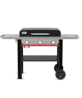 Slate GPD 71 cm Premium Plancha von Weber im aktuellen Pflanzen Kölle Prospekt