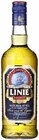 Aktuelles Aquavit Angebot bei Trinkgut in Heilbronn ab 17,99 €