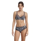 Soutien-gorge "Generous" - DIM - Carrefour à Noisy-le-Grand Soutien-gorge "Generous" - DIM en promo chez Carrefour Noisy-le-Grand à 17,39 €