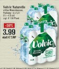 Aktuelle Volvic Angebote bei EDEKA in Hilden Aktuelles Naturelle Angebot bei EDEKA in Hilden ab 3,99 €