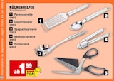 Aktuelles Parmesanreibe Angebot bei E center in Stuttgart ab 1,99 €