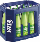 Limonade bei Getränke Hoffmann im Bramsche Prospekt für 8,99 €