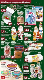 Stollen im Thomas Philipps Prospekt in Wolfsburg Aktueller Thomas Philipps Prospekt mit Stollen, "Top Angebote", Seite 6