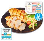 MÜHLENHOF REGIONAL Frisches Hähnchen-Brustfilet Angebote bei Penny Cuxhaven für 4,79 €