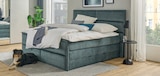 Boxspringbett Angebote bei Möbel Mahler Siebenlehn Dresden für 998,00 €