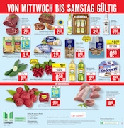 Aktueller Marktkauf Prospekt mit Wodka, "Aktuelle Angebote", Seite 30
