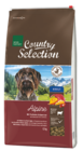 Bon plan sur toutes les croquettes pour chien REAL NATURE Country 12 kg à Maxi Zoo dans Massy Bon plan sur toutes les croquettes pour chien REAL NATURE Country 12 kg à Maxi Zoo dans Massy