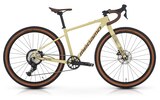 Megamo Jakar Junior 26'' beige 2026 im Angebot bei Radwelt Coesfeld in Borken Megamo Jakar Junior 26'' beige 2026 Angebote bei Radwelt Coesfeld Borken für 899,00 €