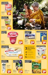 Kartoffelsalat Angebot & Preis im aktuellen REWE Prospekt Kartoffelsalat Angebot im aktuellen REWE Prospekt auf Seite 25