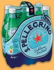 Intermarché Hyper Morteau - Promo -50% remise immédiate sur le 2ème sur tout San Pellegrino Promo -50% remise immédiate sur le 2ème sur tout San Pellegrino à dans le catalogue Intermarché Hyper à Morteau