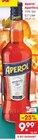 Aperitivo im Angebot bei Netto Marken-Discount in Pforzheim Aperitivo Angebote von Aperol bei Netto Marken-Discount Pforzheim für 9,99 €