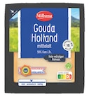 Angebot im Lidl Weilheim (Teck) Prospekt Lidl Weilheim (Teck) Prospekt mit im Angebot für 4,49 €