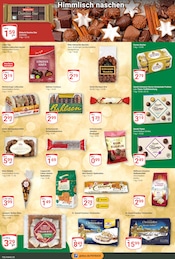 Aktueller GLOBUS Prospekt mit Stollen, "Aktuelle Angebote", Seite 5