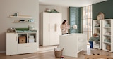 Babyzimmer im Möbel Inhofer Prospekt Babyzimmer von PAIDI im aktuellen Möbel Inhofer Prospekt für 1.220,12 €