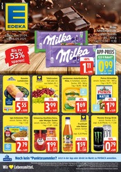 Braten im E center Prospekt in Elmshorn Aktueller E center Prospekt mit Braten, "Top Angebote", Seite 1