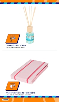 Pflege im Action Prospekt "Wochenangebote" mit 32 Seiten (München)