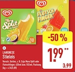 Cuja Mara Split im Angebot bei ALDI Nord in Cottbus Cuja Mara Split Angebote von Langnese bei ALDI Nord Cottbus für 1,99 €