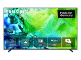 GQ50QN80H Neo QLED 4K Samsung Vision AI Smart TV (50 Zoll / 125 cm, UHD 4K, SMART TV) im MediaMarkt Saturn Prospekt GQ50QN80H Neo QLED 4K Samsung Vision AI Smart TV (50 Zoll / 125 cm, UHD 4K, SMART TV) von SAMSUNG im aktuellen MediaMarkt Saturn Prospekt für 899,00 €