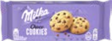 Aktuelle Milka Angebote bei Konsum in Dresden Aktuelles Kekse oder Kleinkuchen Angebot bei Konsum in Dresden ab 1,99 €