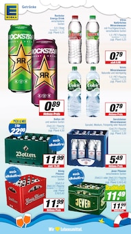 Äpfel im aktuellen E center Prospekt (Münster) Äpfel im E center Prospekt "Aktuelle Angebote" mit 25 Seiten (Münster)