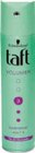 Taft Haarspray oder -lack im Netto Marken-Discount Prospekt Taft Haarspray oder -lack von Schwarzkopf im aktuellen Netto Marken-Discount Prospekt für 2,99 €