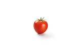 Deutsche Strauchtomaten Angebot in Gehrden Deutsche Strauchtomaten im aktuellen Prospekt bei Lidl in Gehrden