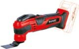Akku-Multifunktionswerkzeug „Varrito“ bei BayWa Bau- und Gartenmärkte im Prospekt "" für 75,99 €