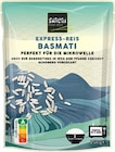 Express Reis im Angebot bei Netto Marken-Discount in Mainz Express Reis Angebote von Bonrisi bei Netto Marken-Discount Mainz für 1,00 €