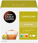 Aktuelle Nescafe Angebote bei Penny in Heilbronn Aktuelles Dolce Gusto Kapseln Angebot bei Penny in Heilbronn ab 3,49 €