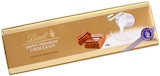 Tafelschokolade im METRO Prospekt Tafelschokolade von Lindt im aktuellen METRO Prospekt für 5,77 €