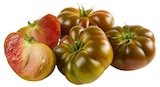 Bio Marmande Tomaten Angebote von REWE Bio bei REWE Kiel für 1,79 €