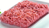 Hackfleisch gemischt Angebot im E center Prospekt Hackfleisch gemischt im E center Prospekt zum Preis von 1,11 €