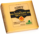 Promo Comté AOP 18 mois d'affinage à 4,40 € dans le catalogue Intermarché à Lons