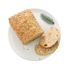 Promo Pavé Multigraines à 1,75 € dans le catalogue Supermarchés Match à Quesnoy-sur-Deûle