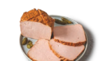 Bio-Leberkäse von  im aktuellen tegut Prospekt für 1,79 €