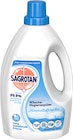 Wäsche Hygienespüler im Angebot bei Rossmann in Dorsten Wäsche Hygienespüler Angebote von Sagrotan bei Rossmann Dorsten für 2,99 €