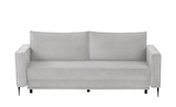 Schlafsofa Teresina Angebot in Waltersleben Schlafsofa Teresina im aktuellen Prospekt bei Höffner in Waltersleben