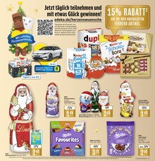 Weihnachtsdeko im Marktkauf Prospekt "Aktuelle Angebote" mit 62 Seiten (Freiburg (Breisgau))