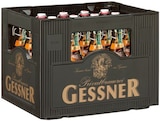 Aktuelle Bier Angebote bei REWE in Weimar Aktuelles Premium Pils Angebot bei REWE in Weimar ab 13,99 €