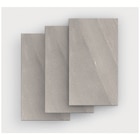Carrelage Sol Lavica en promo à 44,90 € chez Gedimat Carrelage Sol Lavica dans le catalogue Gedimat